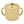 Nouka Silicone Snack Cups