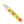 Piggy Paint Nail Pen