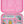 Yumbox Original 6 Compartment