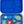 Yumbox Original 6 Compartment