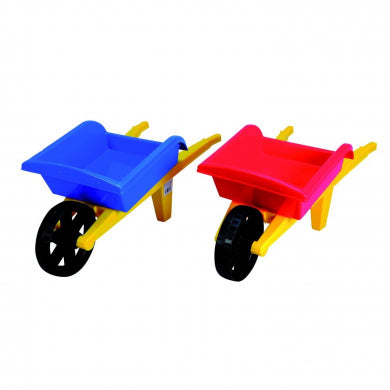 Androni Kids Wheelbarrow(no shipping in mail)