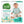 Seventh Generation Free and Clear Diapers