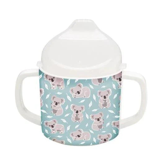 Sugarbooger Sippy Cup