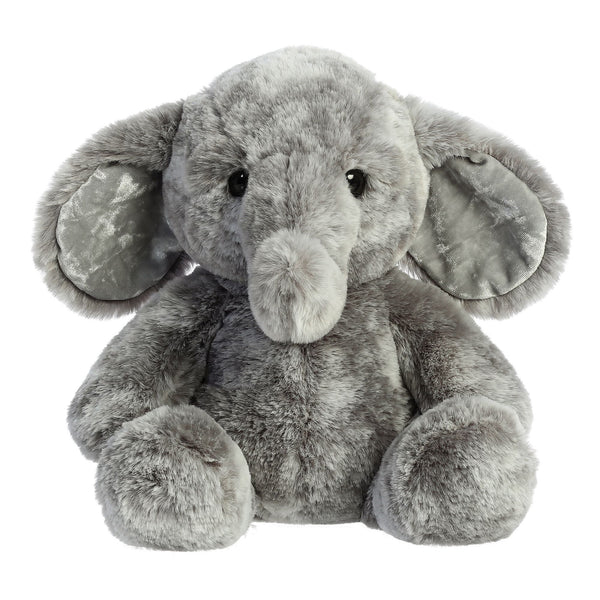 Ebba Emery Elephant