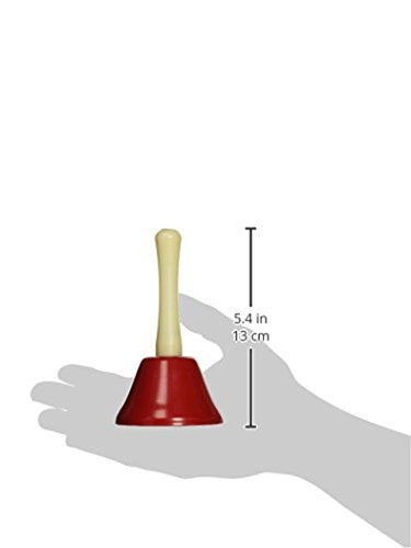 Scyhlling Hand Bells - Single Bell