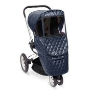 Manito Stroller Covers for Rain and Snow
