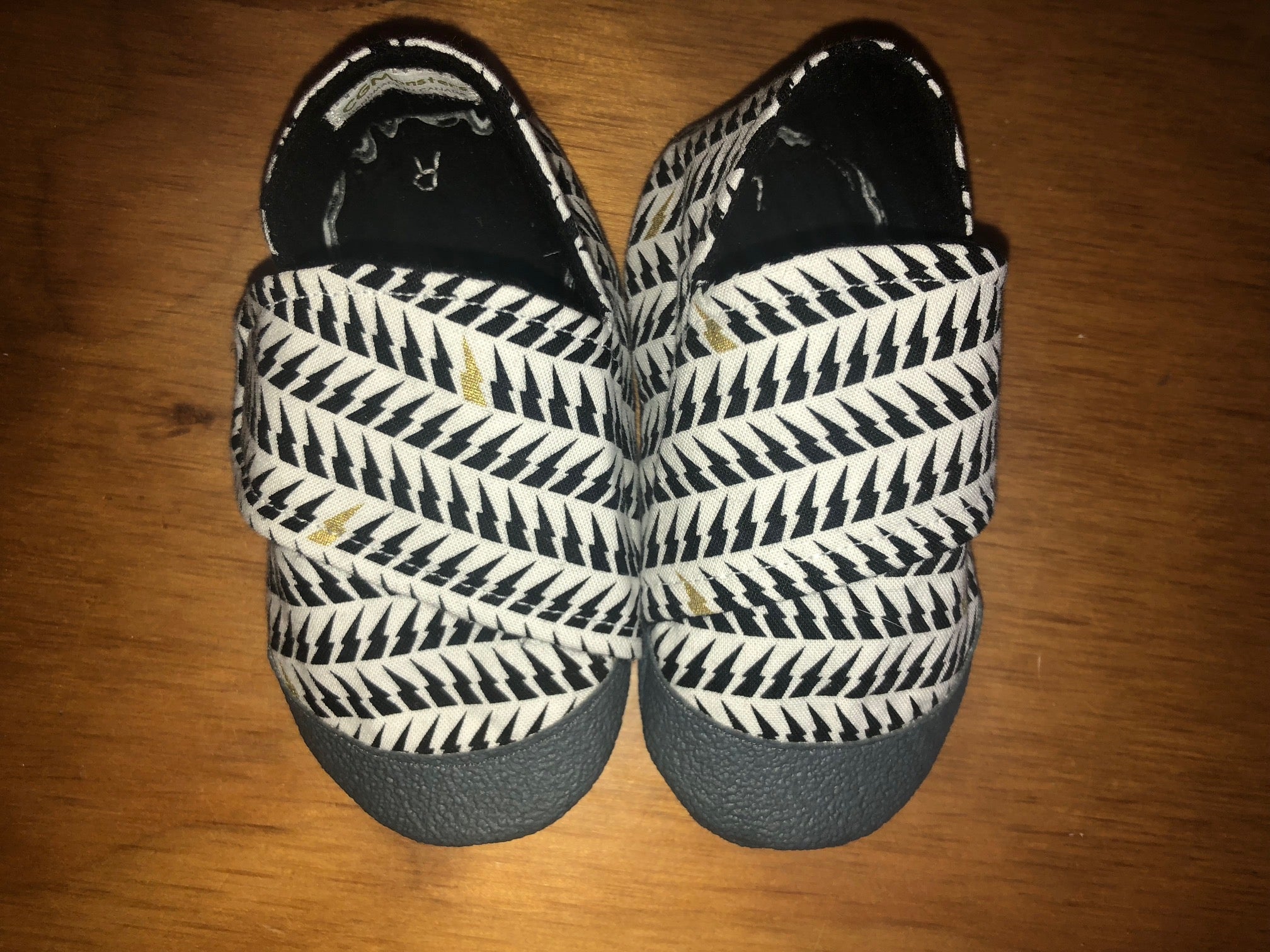 North face pendleton slippers sales