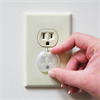 Dreambaby Outlet Plugs - 24pk