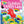 Rainbow Gummy Candy Lab Thames & Kosmos
