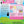 Rainbow Gummy Candy Lab Thames & Kosmos