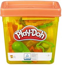 Play-Doh Ultimate Creative Tub