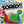 Hasbro Sorry Board Game