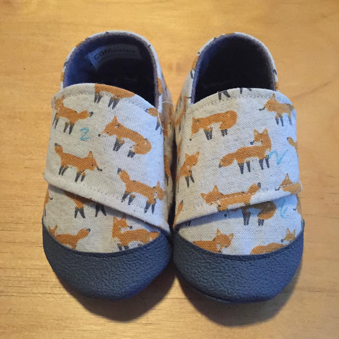 Bobs pitbull shoes hot sale