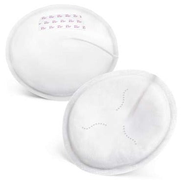Philips Avent Max Comfort Disposable Breast Pads