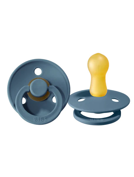 Bibs pacifiers canada store
