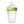 Como Tomo Single Baby Bottle