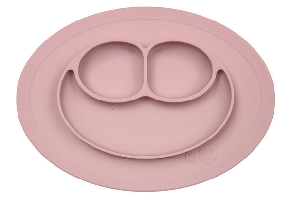 ezpz Mini Mat | Plate