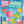Thames and Kosmos| Super Duper Bubble Gum Lab|  Stem Experiment Kit Science