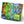 Crocodile Creek 100-piece Holographic Puzzle