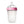 Como Tomo Single Baby Bottle
