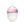 Como Tomo Single Baby Bottle