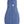 ErgoPouch Australia Cocoon Summer Swaddle Bags (0.2 TOG and 1.0 TOG)