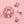haakaa Baby Teether Silicone Teething Ball Soft Teething Toy for 3 Month+
