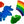 Rainbow Gummy Candy Lab Thames & Kosmos