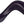 Kizingo Toddler Spoon