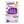 Bubble Whoosh Bubble Bath | Natural Kids Bubble Bath