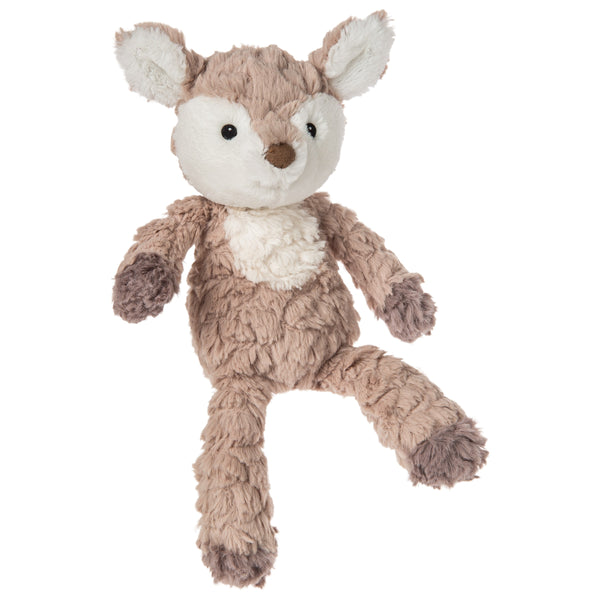 Mary Meyer Soft Animals | Fawn 13"