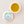 Substance | Nipple Cream 28g (1oz)