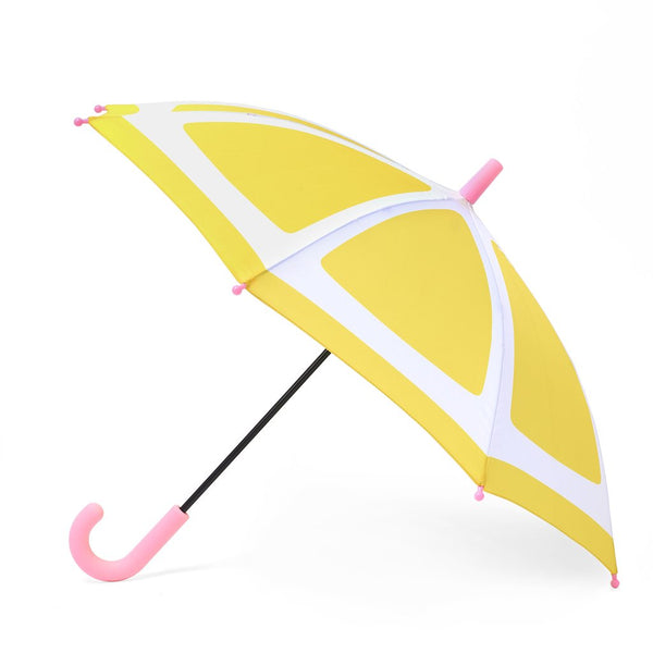 Hipsterkid Children's Umbrellas