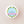 Substance | Nipple Cream 28g (1oz)