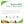 Aleva Bamboo Baby Nose 'n' Blows Wipes