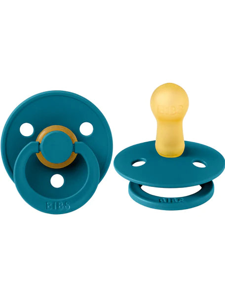 Bibs pacifiers canada hotsell