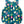 Bapron Baby Bibs | 3 - 5 Years