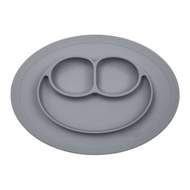 ezpz Mini Mat | Plate