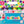 Do-A-Dot Art Markers