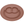 ezpz Mini Mat | Plate
