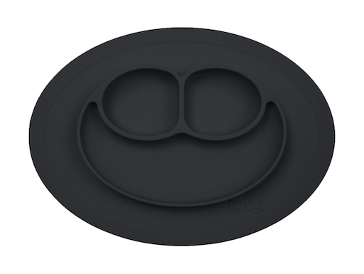 ezpz Mini Mat | Plate