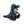 Aurora T-Rex Stuffed Animals (8