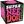 Needoh | Super Needoh
