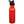 Klean Kanteen 18 oz Classic Water Bottle with Sport Cap