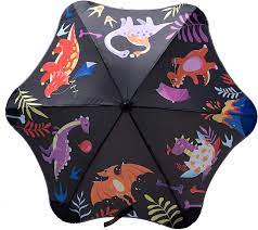 Kangadoo Children's Umbrellas