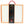 Schylling Chalk Board and Wipe-off Board