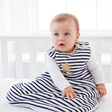 3.5 tog grobag Clearance