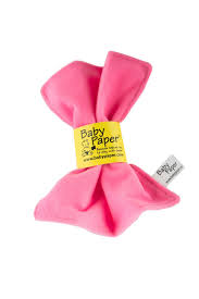 Baby Paper crinkle toy