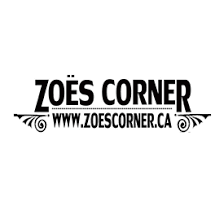 Zoe’s Corner Calendula Body Butter