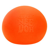 Needoh | Super Needoh